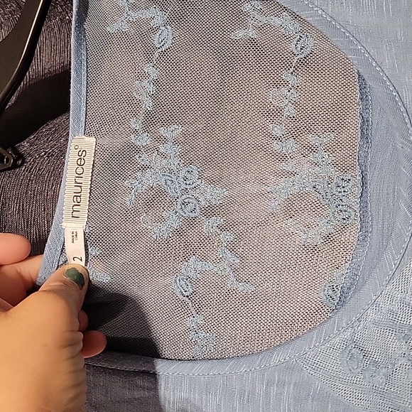 ☆2 Tanks☆ - Picture 3 of 14